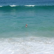 Baja2011 657 : Baja2011